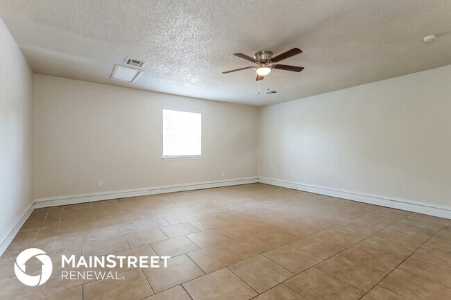 Foto del edificio - 4400 N Shadybrook Dr
