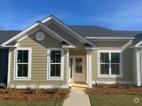 Building Photo - 833 Montclair Pt