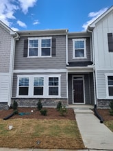 Building Photo - 1753 Aspen River Ln