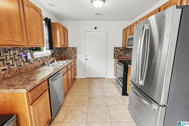 Foto del edificio - 4464 Winchester Hills Ln