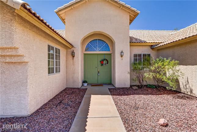 Building Photo - 3 br, 2 bath House - 428 R Mountain Top Court