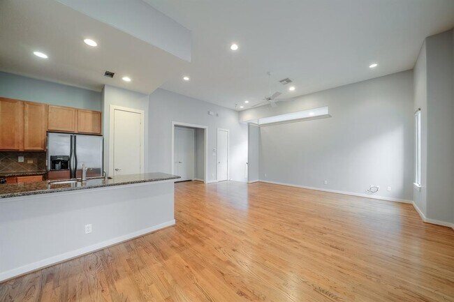 Foto del edificio - 1148 Patterson St