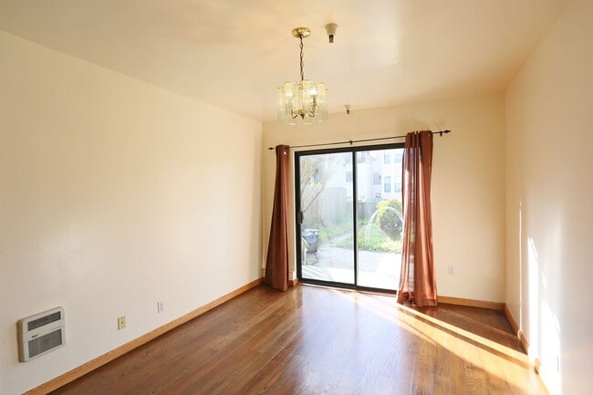 Photo - 1269 3rd Ave Apartment