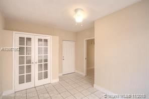 Primary Photo - 1 br, 1 bath Apartment - 428 SW 9th St Apt 3