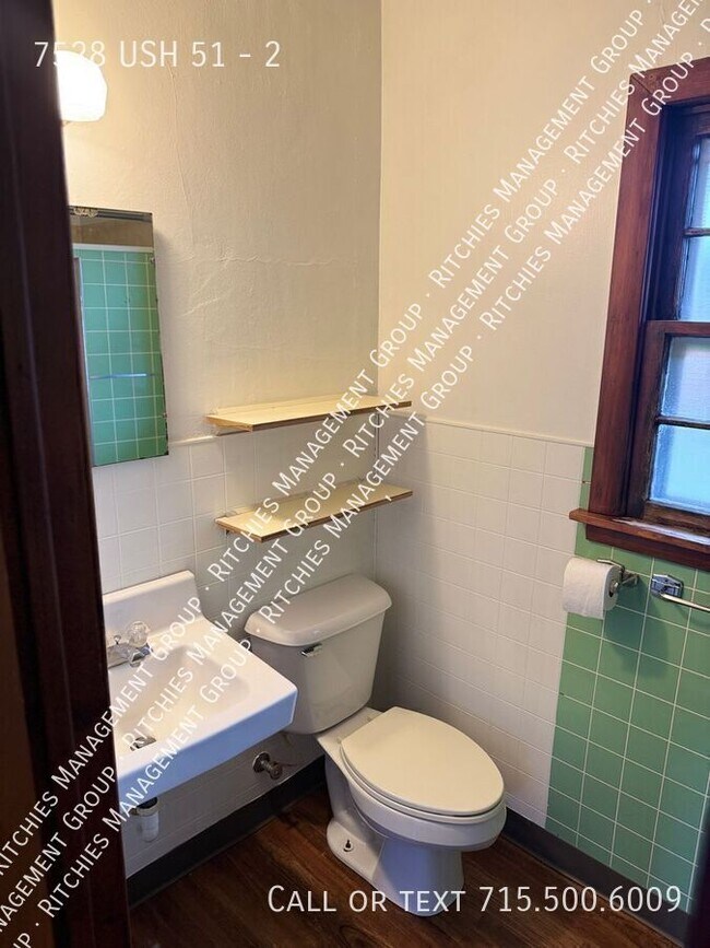 Foto del edificio - 7528 USH 51-2