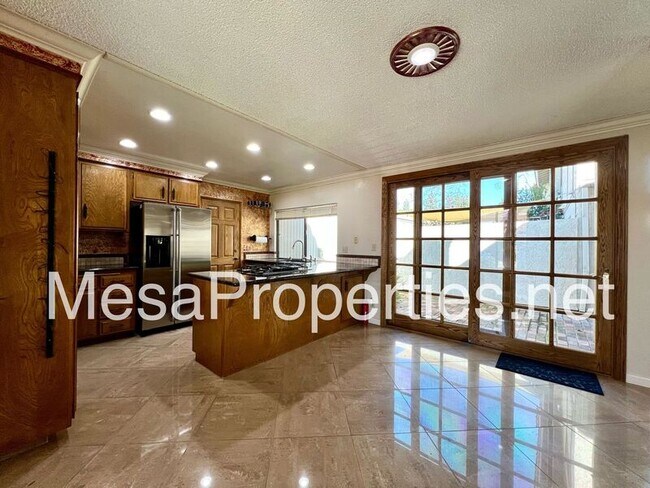Foto del edificio - 5193 Steamboat Dr