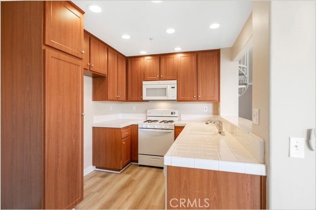 Building Photo - 13405 Verona