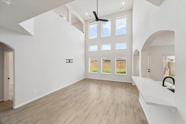 Foto del edificio - 5337 Wilborn Ct