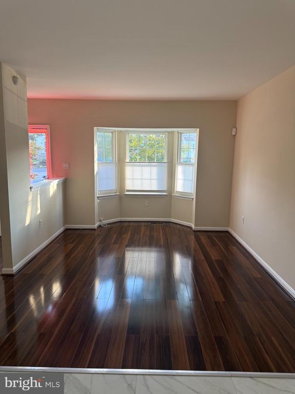 Foto del edificio - 18 Hunters Gate Ct