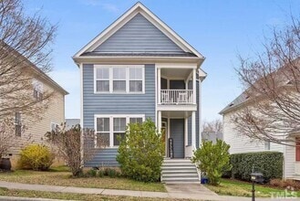 Building Photo - 1204 Town Side Dr