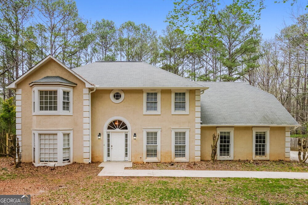 Foto principal - 100 Woodsong Dr
