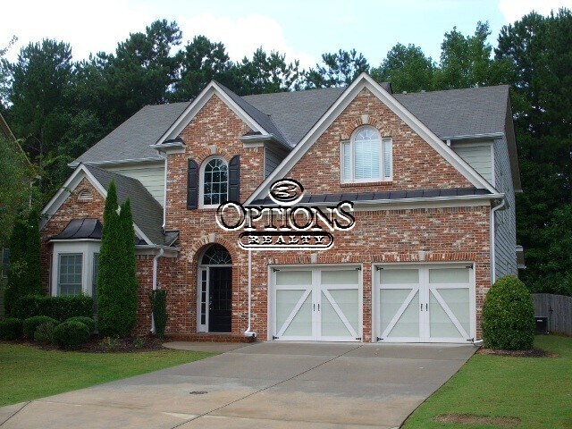 Foto principal - Executive Style Home in Hillgrove School D...
