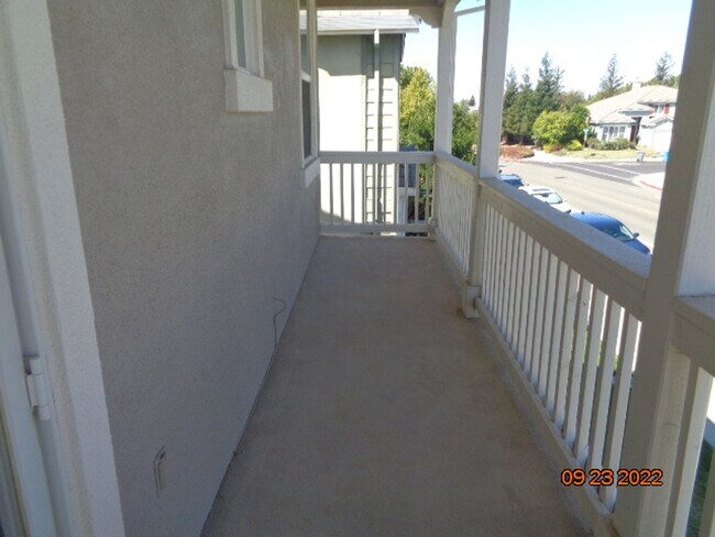 Foto del edificio - 1205 Valley Glen Dr