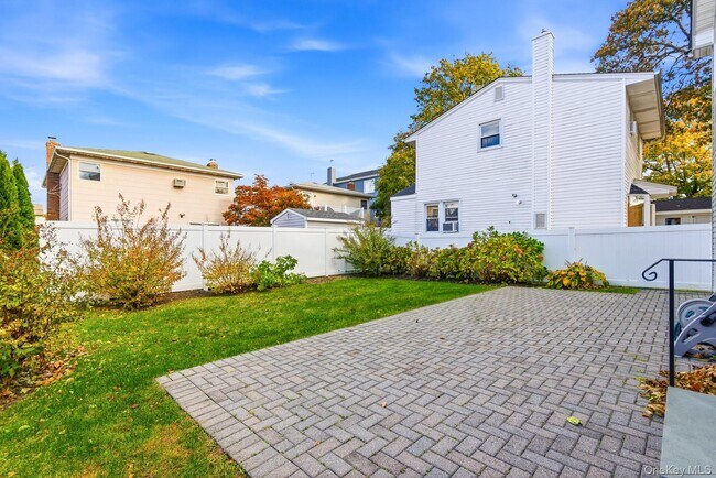 Foto del edificio - 11 7th St