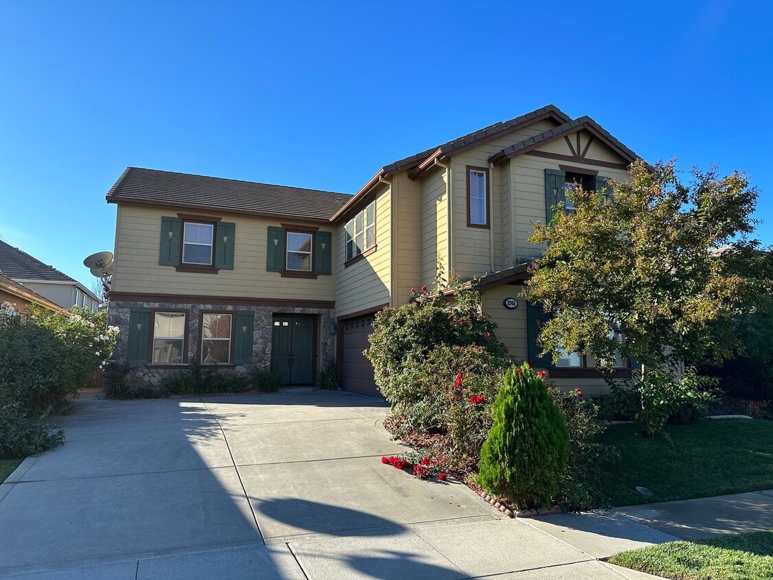 Photo - 3245 Pillsbury Rd - West Sacramento 95691