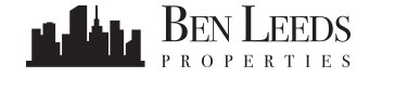 Property Logo