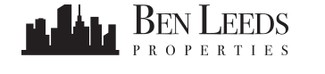 Property Management Company Logo