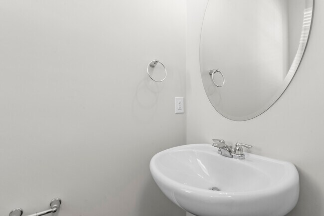 Foto del edificio - 6030 Grey Colt Wy