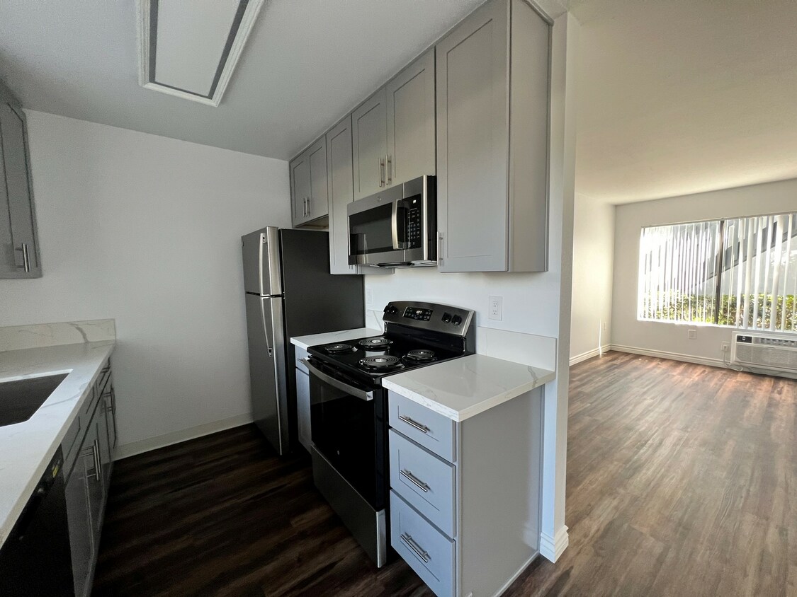 Maya Linda Apartments Apartments in San Diego, CA