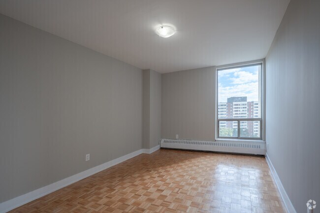 1BR, 1BA - 725SF - Chambre - 470 Sentinel Road