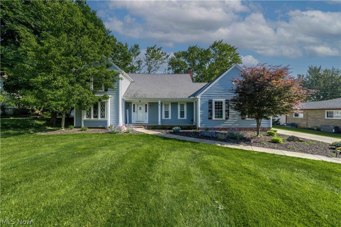 Primary Photo - 2950 Royalwood Rd