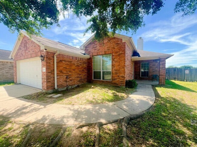 Building Photo - 6015 Ida Rose Ct