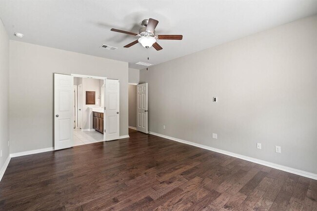 Building Photo - 7908 Arbor Knoll Ct