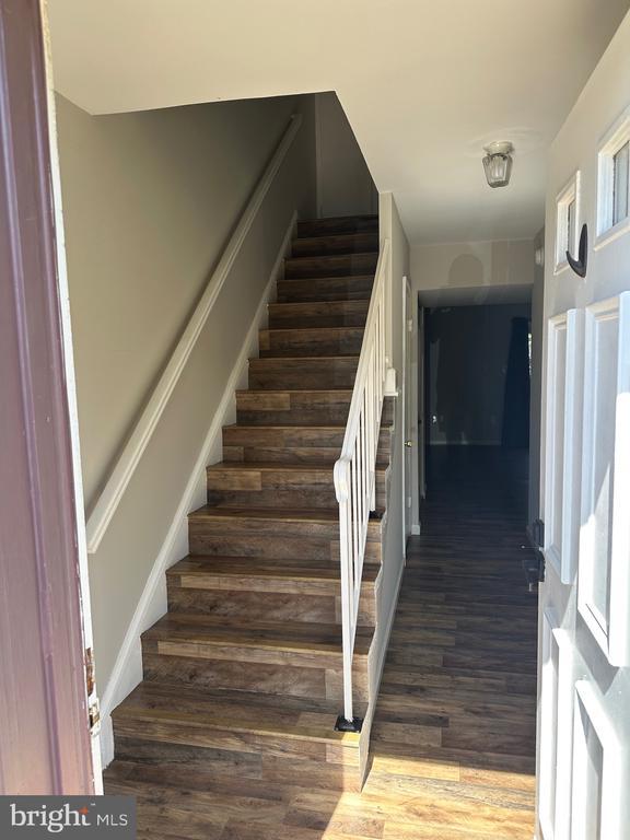Foto del edificio - 8452 Sandstone Way