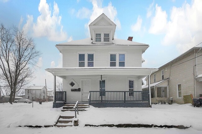 Building Photo - 51 E North St