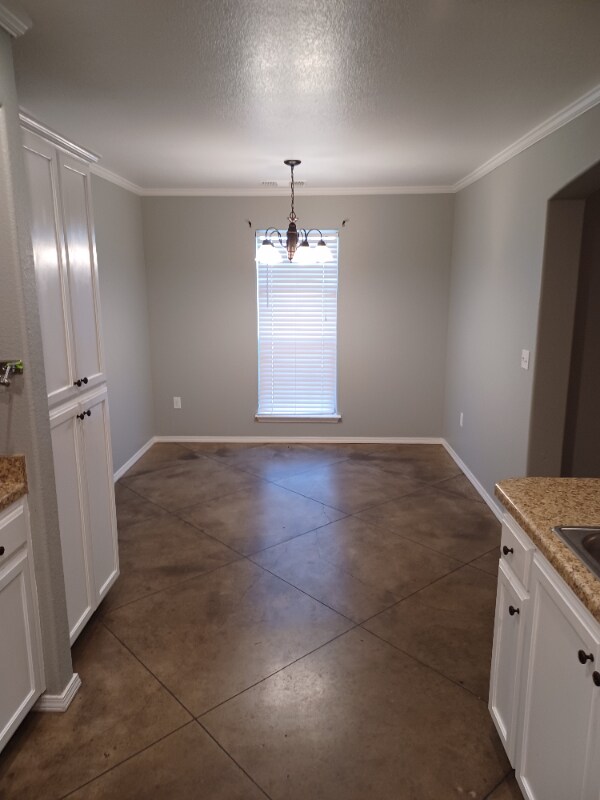 Foto del edificio - 4212 S Aldredge St