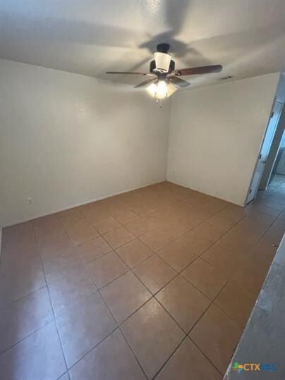 Building Photo - 1111 Shanarae Cir