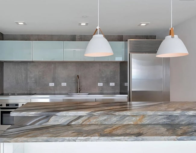 Building Photo - 1040 Biscayne Blvd