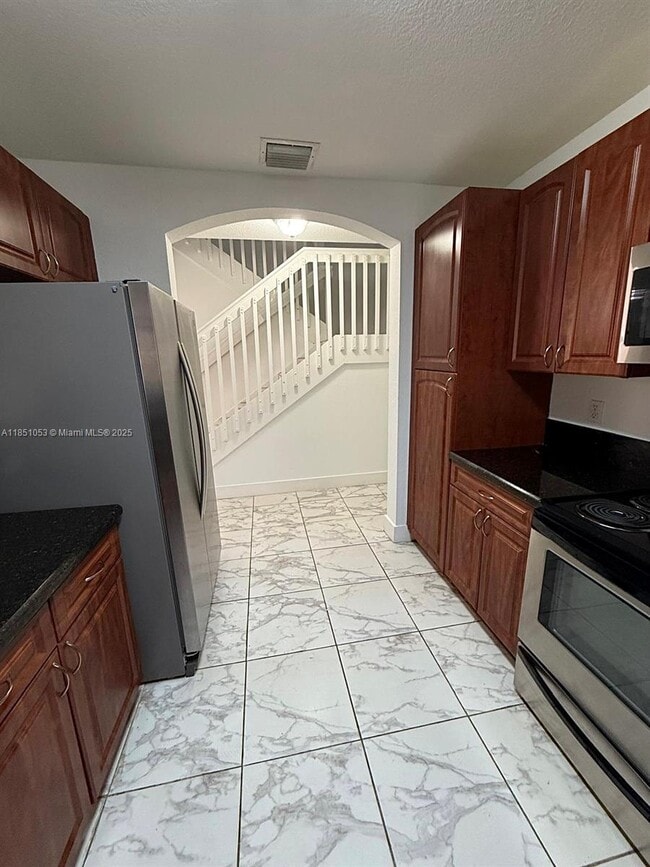 Building Photo - 22838 SW 89th Path