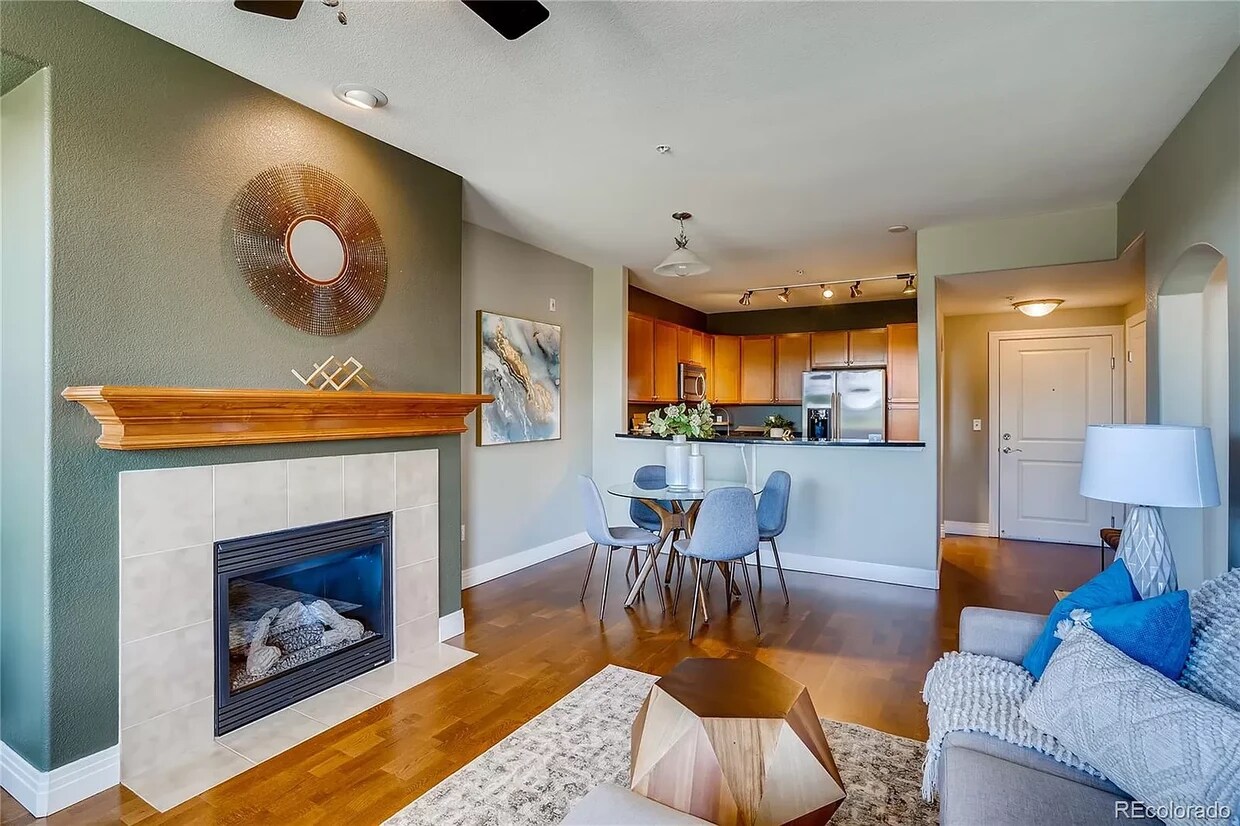 Foto principal - 9019 E Panorama Cir