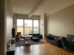 Foto principal - 61 Brookline Ave
