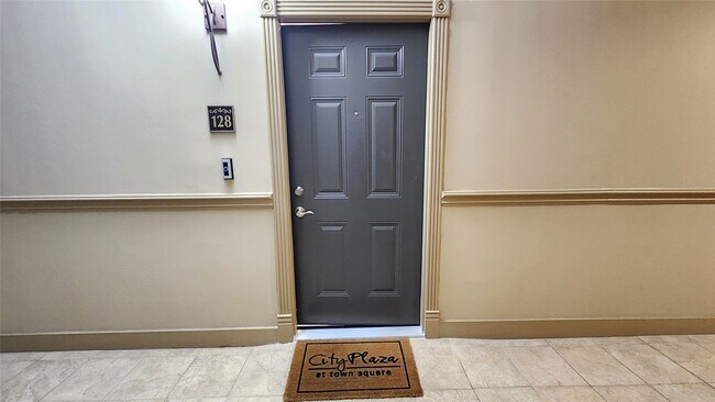 Foto del edificio - 2299 Lone Star Dr