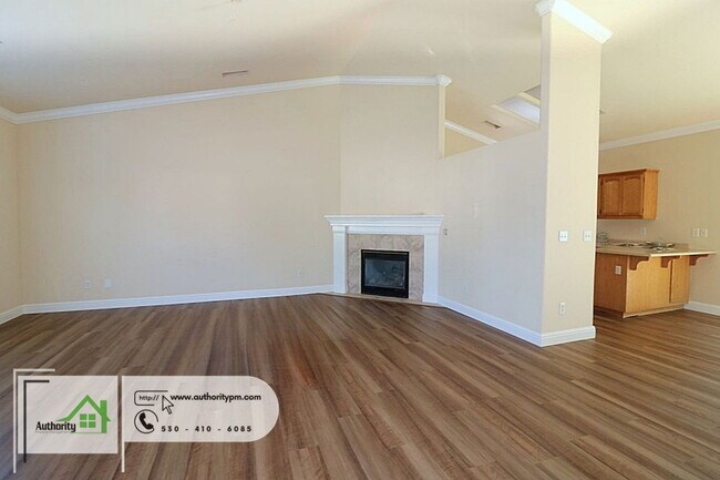Foto del edificio - 3966 Cambria Dr