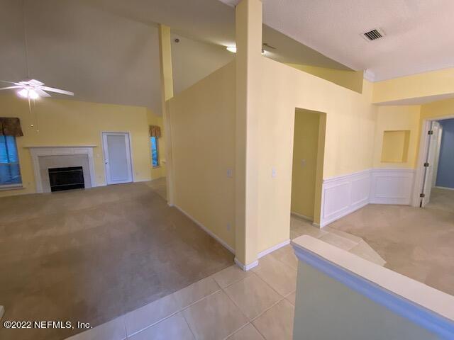 Building Photo - 5296 Camelot Forest Dr