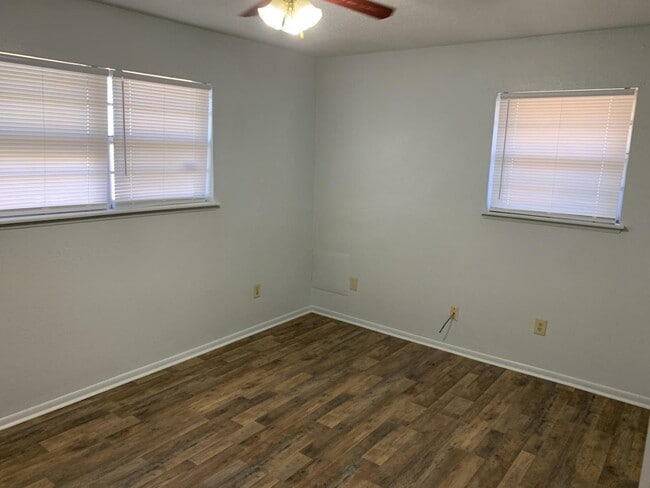 Photo - 1300 E Madison St House