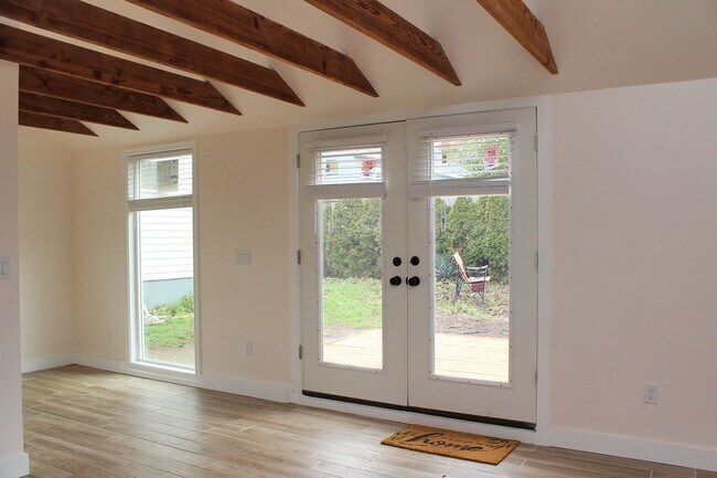 Foto del edificio - frand03