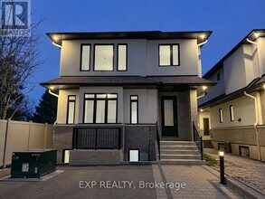 Building Photo - 1377 Louis Ln