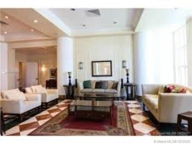 Foto del edificio - 17555 Atlantic Blvd