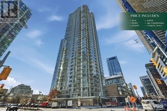 Building Photo - 10 Navy Wharf Ct