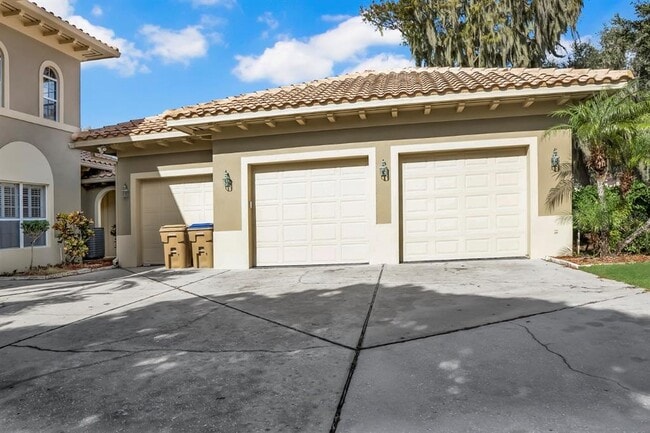 Building Photo - 1763 Lee Janzen Dr