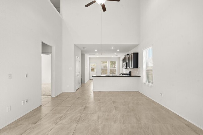 Foto del edificio - 4317 Chester Forest Ct