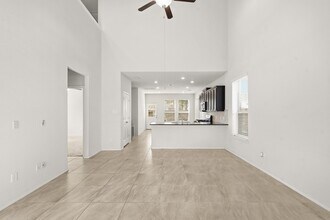 Building Photo - 4317 Chester Forest Ct