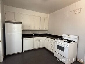 Building Photo - 3057 W 38th Ave