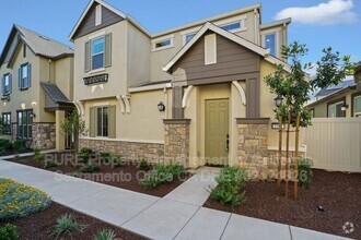 Building Photo - 7507 Clear Lake Aly