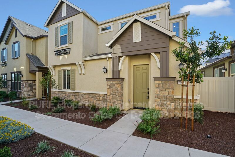 Foto principal - 7507 Clear Lake Aly