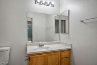Building Photo - 9050 W Warm Springs Rd